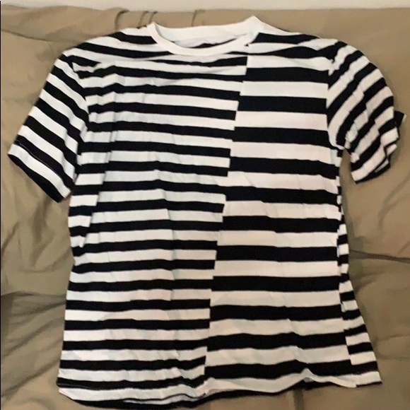 ISO XXL Men’s Original Use shirts from Target - Picture 5 of 5